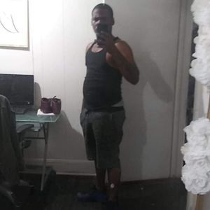 Meet your Posher, Adrian